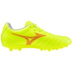Детские футбольные бутсы Mizuno MONARCIDA NEO III SELECT JR AG (P1GB242645)