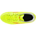 Детские футбольные бутсы Mizuno MONARCIDA NEO III SELECT JR AG (P1GB242645)
