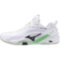 Мужские гандбольные кроссовки Mizuno Wave STEALTH NEO 2 (X1GA240016)