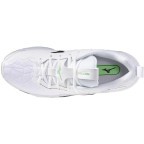 Мужские гандбольные кроссовки Mizuno Wave STEALTH NEO 2 (X1GA240016)