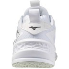 Мужские гандбольные кроссовки Mizuno Wave STEALTH NEO 2 (X1GA240016)