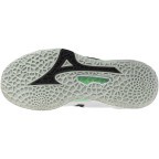 Мужские гандбольные кроссовки Mizuno Wave STEALTH NEO 2 (X1GA240016)