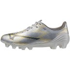 Детские футбольные бутсы Mizuno ALPHA II SELECT JR (P1GB256504)