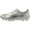 Детские футбольные бутсы Mizuno ALPHA II SELECT JR (P1GB256504)