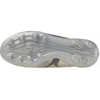 Детские футбольные бутсы Mizuno ALPHA II SELECT JR (P1GB256504)