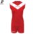 Женская волейбольная форма Givova Volley KIT (KITV05-1203)