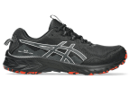 Чоловічі кросівки для бігу ASICS GEL-VENTURE 10 (1011B967-003)