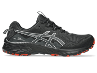 Чоловічі кросівки для бігу ASICS GEL-VENTURE 10 (1011B967-003)
