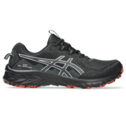 Мужские кроссовки для бега ASICS GEL-VENTURE 10 (1011B967-003)