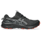 Чоловічі кросівки для бігу ASICS GEL-VENTURE 10 (1011B967-003)