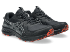 Чоловічі кросівки для бігу ASICS GEL-VENTURE 10 (1011B967-003)