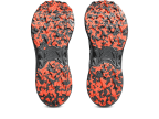 Чоловічі кросівки для бігу ASICS GEL-VENTURE 10 (1011B967-003)