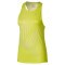 Женская майка Mizuno CORE GRAPHIC TANK TOP (J2GAD21443)