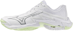 Женские волейбольные кроссовки Mizuno Wave LIGHTNING ELITE (V1GC260085)