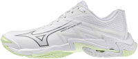 Жіночі волейбольні кросівки Mizuno Wave LIGHTNING ELITE (V1GC260085)