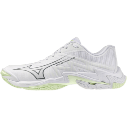 Женские волейбольные кроссовки Mizuno Wave LIGHTNING ELITE (V1GC260085)