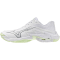 Женские волейбольные кроссовки Mizuno Wave LIGHTNING ELITE (V1GC260085)
