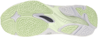 Женские волейбольные кроссовки Mizuno Wave LIGHTNING ELITE (V1GC260085)