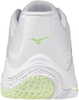 Женские волейбольные кроссовки Mizuno Wave LIGHTNING ELITE (V1GC260085)
