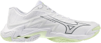 Женские волейбольные кроссовки Mizuno Wave LIGHTNING ELITE (V1GC260085)