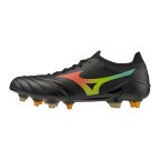 Мужские футбольные бутсы Mizuno MORELIA NEO V BETA ELITE MIX (P1GC269200)