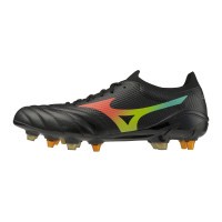 Мужские футбольные бутсы Mizuno MORELIA NEO V BETA ELITE MIX (P1GC269200)