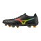 Мужские футбольные бутсы Mizuno MORELIA NEO V BETA ELITE MIX (P1GC269200)