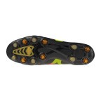Мужские футбольные бутсы Mizuno MORELIA NEO V BETA ELITE MIX (P1GC269200)
