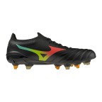 Мужские футбольные бутсы Mizuno MORELIA NEO V BETA ELITE MIX (P1GC269200)