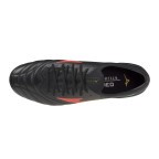 Мужские футбольные бутсы Mizuno MORELIA NEO V BETA ELITE MIX (P1GC269200)
