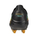 Мужские футбольные бутсы Mizuno MORELIA NEO V BETA ELITE MIX (P1GC269200)