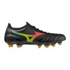 Мужские футбольные бутсы Mizuno MORELIA NEO V BETA ELITE MIX (P1GC269200)