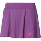 Жіноча юбка Mizuno TENNIS SKIRT (62GBD70467)