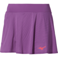 Жіноча юбка Mizuno TENNIS SKIRT (62GBD70467)