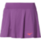 Жіноча юбка Mizuno TENNIS SKIRT (62GBD70467)