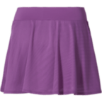 Жіноча юбка Mizuno TENNIS SKIRT (62GBD70467)