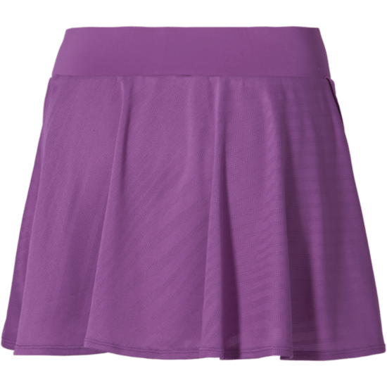 Жіноча юбка Mizuno TENNIS SKIRT (62GBD70467) фото 2