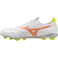 Чоловічі футбольні бутси Mizuno MORELIA NEO V BETA SELECT FG (P1GA269654)