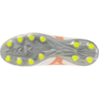 Чоловічі футбольні бутси Mizuno MORELIA NEO V BETA SELECT FG (P1GA269654)