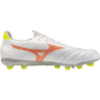 Мужские футбольные бутсы Mizuno MORELIA NEO V BETA SELECT FG (P1GA269654)