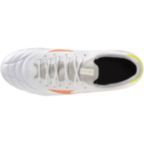 Чоловічі футбольні бутси Mizuno MORELIA NEO V BETA SELECT FG (P1GA269654)