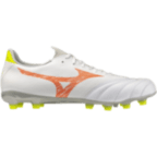 Чоловічі футбольні бутси Mizuno MORELIA NEO V BETA SELECT FG (P1GA269654)