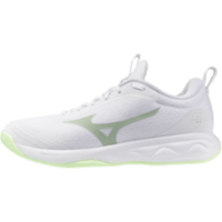 Жіночі волейбольні кросівки Mizuno Wave LUMINOUS PRO (V1GC264085)