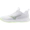 Женские волейбольные кроссовки Mizuno Wave LUMINOUS PRO (V1GC264085)