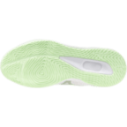 Женские волейбольные кроссовки Mizuno Wave LUMINOUS PRO (V1GC264085)