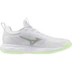 Женские волейбольные кроссовки Mizuno Wave LUMINOUS PRO (V1GC264085)