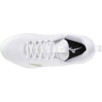 Женские волейбольные кроссовки Mizuno Wave LUMINOUS PRO (V1GC264085)