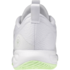 Женские волейбольные кроссовки Mizuno Wave LUMINOUS PRO (V1GC264085)