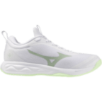 Женские волейбольные кроссовки Mizuno Wave LUMINOUS PRO (V1GC264085)