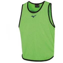 Набор из 6 футбольных манишек Mizuno JAPAN BIB RB 6 PACK(M) (P2EA954009)
